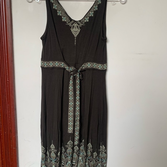 Athleta Dress - Picture 6 of 7